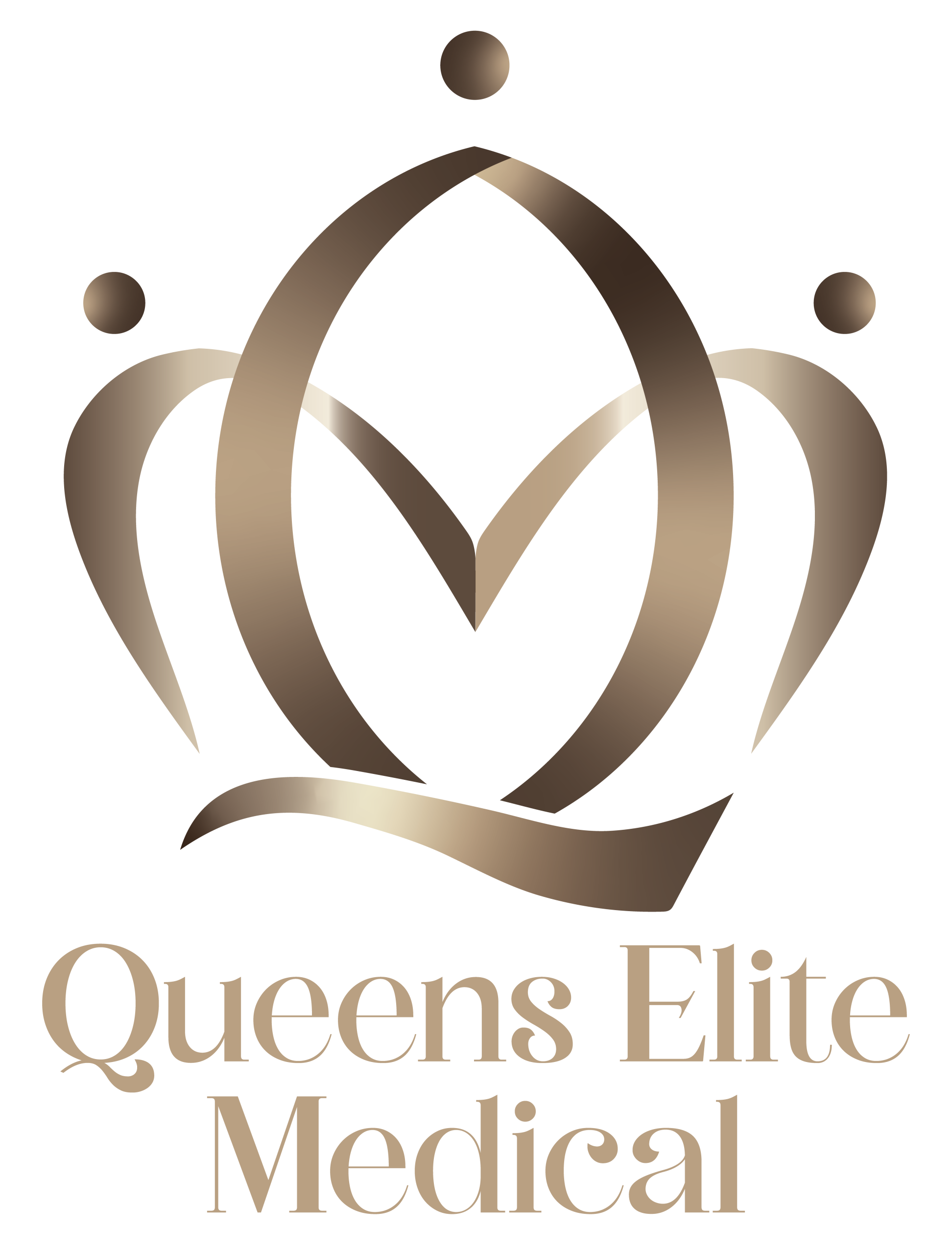 Queens Elite Medical Center