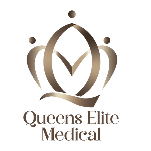 Queens Elite Medical