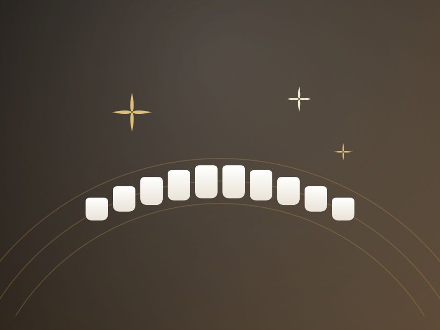 Hollywood Smile